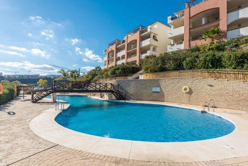  Jardines del Mar in 29692 San Luis de Sabinillas