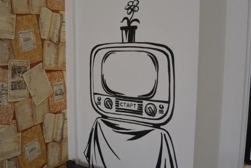 Izh Hostel - image 3