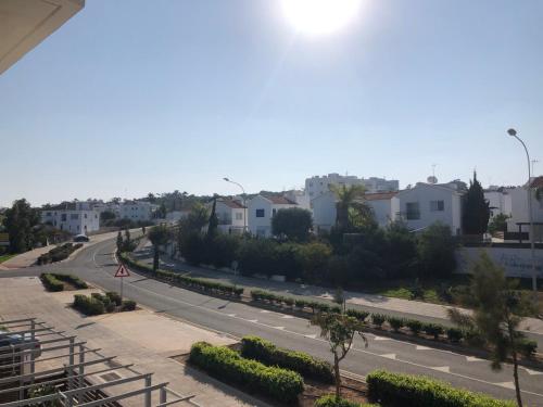Sunny Holiday Apartments 2