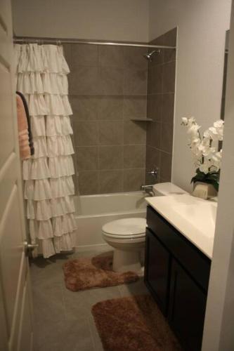 The Blissful Bungalow Near Medical District