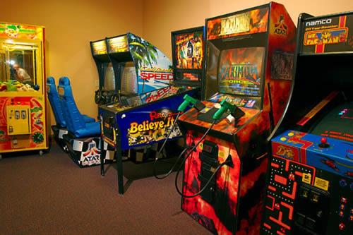 Great Location - One spacious suite located in a condotel few minutes away rom Disney World