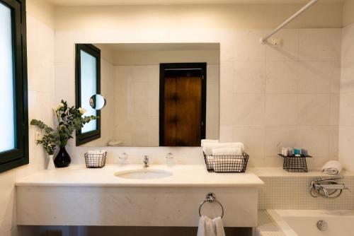 Elounda Blu Hotel - Adults Only - image 6