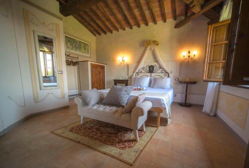 Il Casale Del Marchese - main image