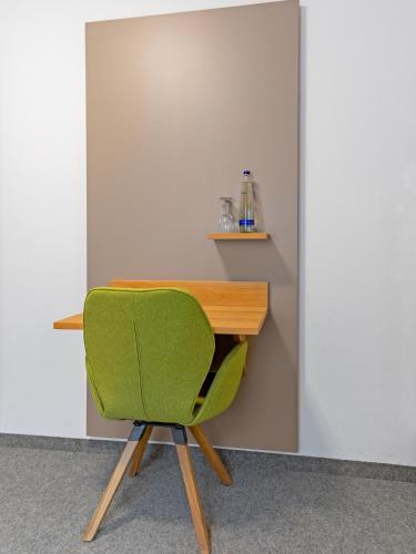 Landhotel Gabriele - image 4
