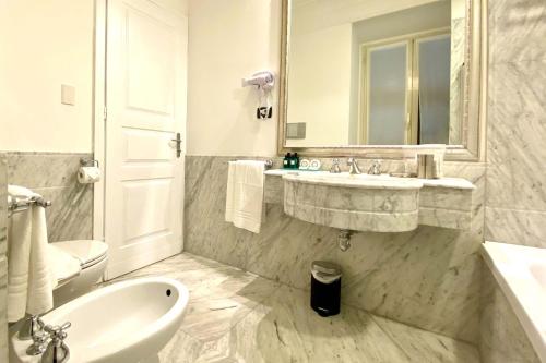 BB Hotels Smarthotel Bailey's