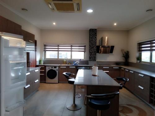 Golden Place,Two bedroom