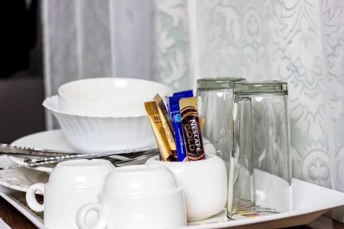 18onsherlockguesthouse in Port Elizabeth