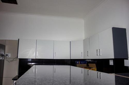 18onsherlockguesthouse in Port Elizabeth