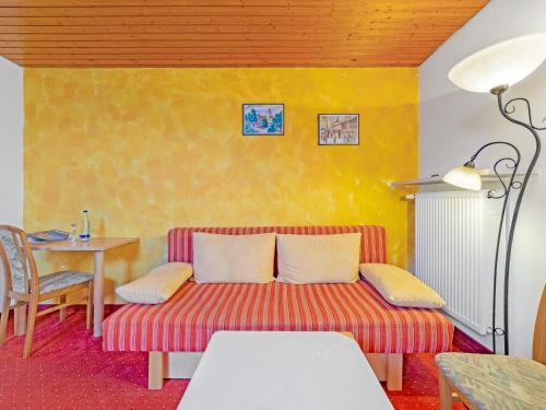 Landhotel Gabriele - image 8