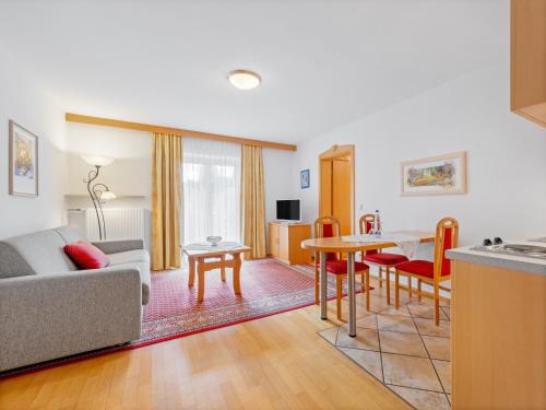 Landhotel Gabriele - image 5