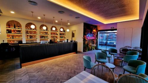 Hotel Ultonia - image 3