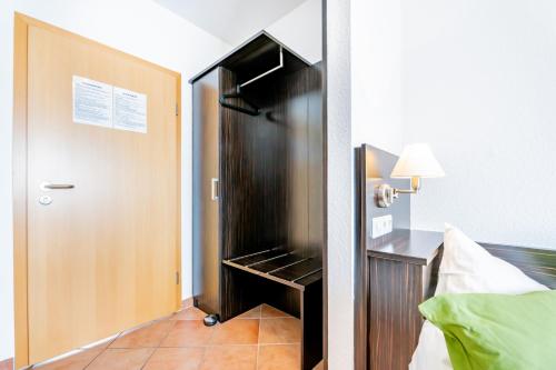 My Airport Hotel STUTTGART-AIRPORT-MESSE - main image