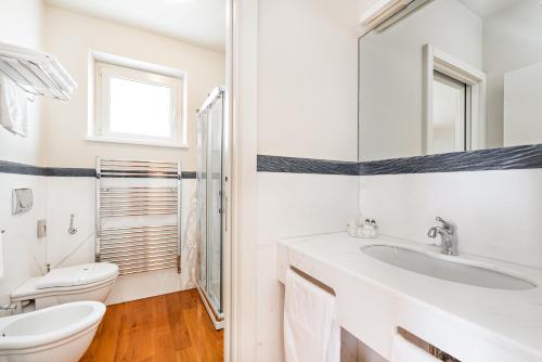 Hotel & Residence Exclusive - image 6