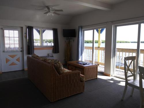 Bridgewater Inn - image 10