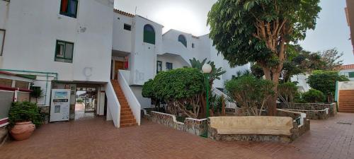 Hermoso Apartamento Alondras Park A103 gîte à louer El Abrigo