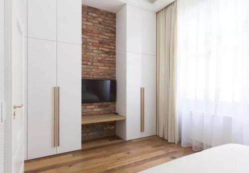 UNIQUE Old Town apartments at Palace Dlouha - image 9