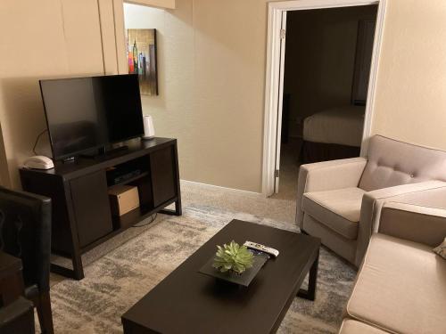 Seattle Bayview Apartments 30 Day Stays