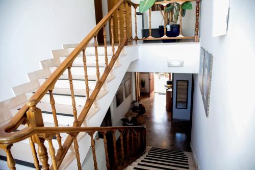 Hotel I Colori in Sant'Antioco