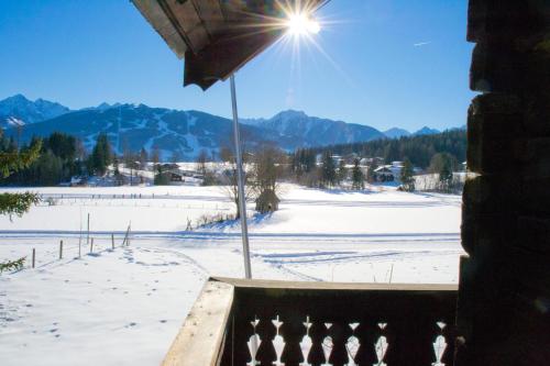 Ruphäusl, Ramsau am Dachstein (photo 3)