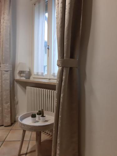 Domus Solarii Holiday Home, Bergamo (photo 7)