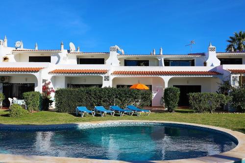 Aldeia Joinal - Swimming Pool - FREE WIFI - BY BEDZY 1
