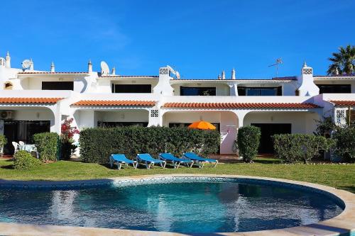 Aldeia Joinal - Swimming Pool - FREE WIFI - BY BEDZY