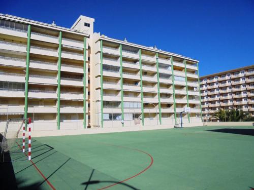 Residencial Peniscola Azahar 4/6 LEK