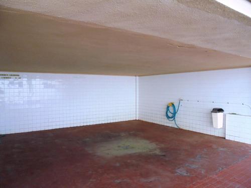 Apartment image 6
