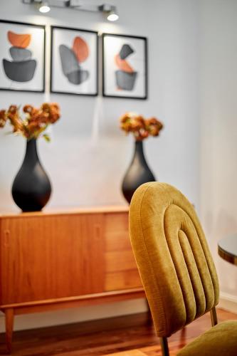 GOYA ELEGANCE by Presidence Rentals - image 6