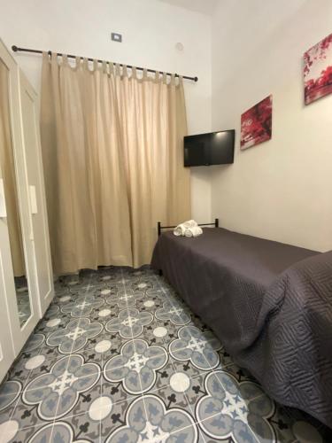 Triple Room image 4