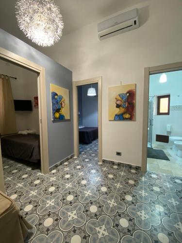 Triple Room image 3