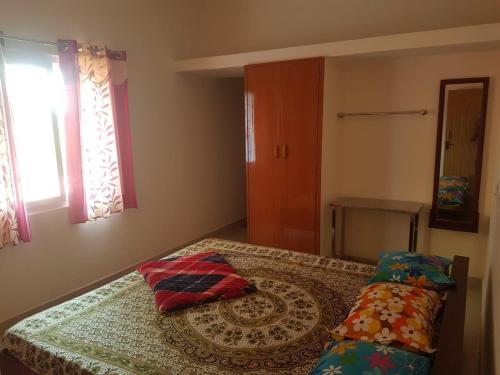 Honey Bee Resort & Homestay