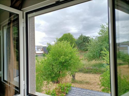  La casa, Unterkunft in El Puente