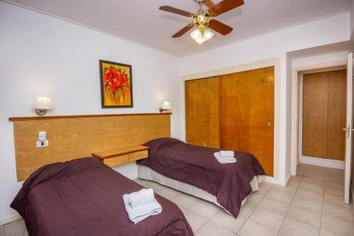 Family Suite image 10