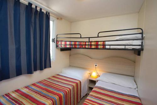 Chiclana Mobile House - Piscina , Wi-Fi, Relax