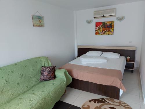 Vilele Bianca Vilele Bianca