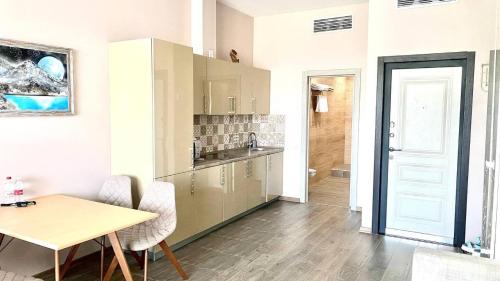 Apartment Akter Galaxy 1 - image 10