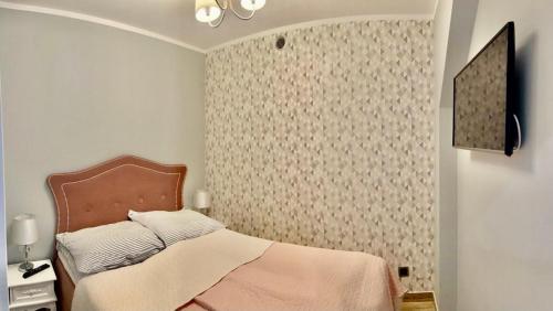 Apartament Krokus ApartamentyZakopianskie Basen Sauna Jacuzzi, Zakopane (fotografie 9)