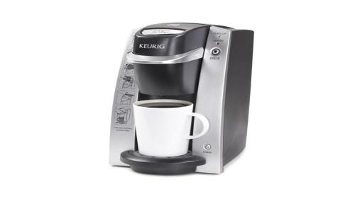 ホリデイ イン オタワ ダウンタウン パーリアメント ヒル