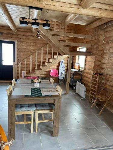 Котедж Gasthof Dresden