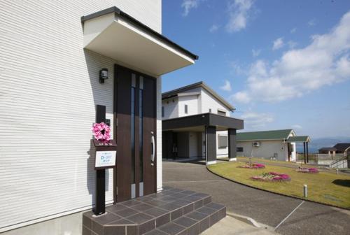 Nishimuro-gun - House - Vacation STAY 11244