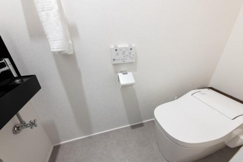 Kamin Kanazawa Private Hotel - Vacation STAY 75139v