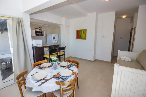 5 Soles II 5 Soles II