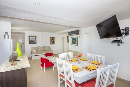 5 Soles II 5 Soles II