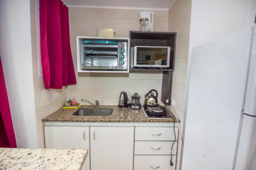 5 Soles II 5 Soles II