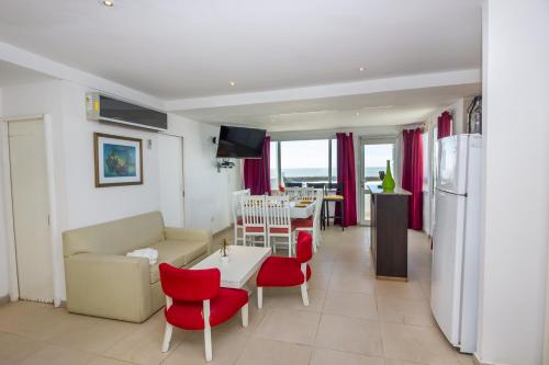 5 Soles II 5 Soles II