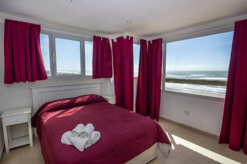 5 Soles II 5 Soles II