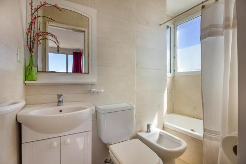 5 Soles II 5 Soles II