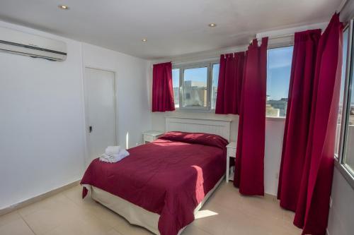 5 Soles II 5 Soles II