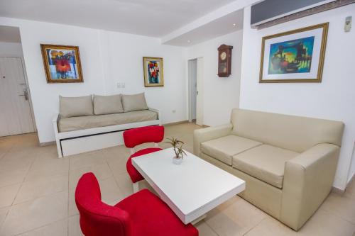 5 Soles II 5 Soles II